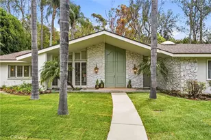 7810 Elden, Whittier, CA 90602 - Photo 5