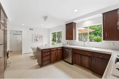 7810 Elden, Whittier, CA 90602 - Photo 17