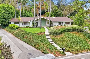 7810 Elden, Whittier, CA 90602 - Photo 1