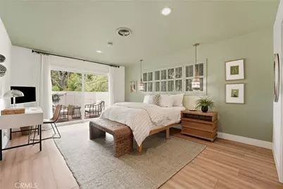 7810 Elden, Whittier, CA 90602 - Photo 31