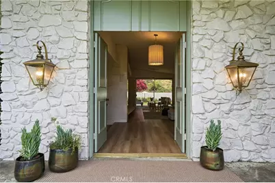 7810 Elden, Whittier, CA 90602 - Photo 7