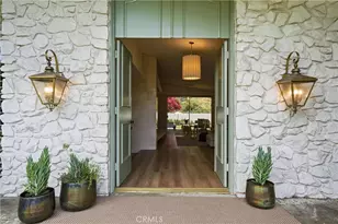 7810 Elden, Whittier, CA 90602 - Photo 7