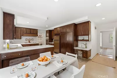 7810 Elden, Whittier, CA 90602 - Photo 19