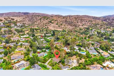 7810 Elden, Whittier, CA 90602 - Photo 57