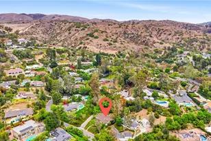 7810 Elden, Whittier, CA 90602 - Photo 57