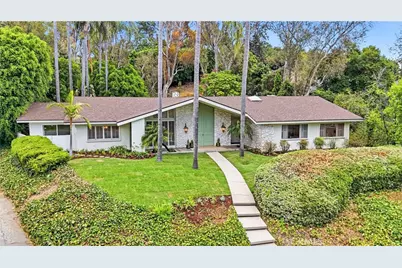 7810 Elden, Whittier, CA 90602 - Photo 3