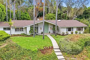 7810 Elden, Whittier, CA 90602 - Photo 3