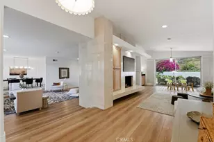 7810 Elden, Whittier, CA 90602 - Photo 9