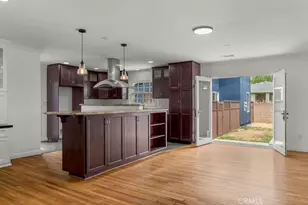 5451 E Daggett, Long Beach, CA 90815 - Photo 13