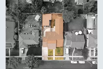 5451 E Daggett, Long Beach, CA 90815 - Photo 49