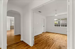 5451 E Daggett, Long Beach, CA 90815 - Photo 39