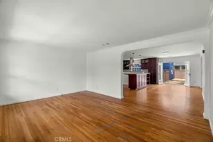 5451 E Daggett, Long Beach, CA 90815 - Photo 3
