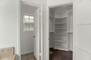 5451 E Daggett, Long Beach, CA 90815 - Photo 27