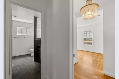 5451 E Daggett, Long Beach, CA 90815 - Photo 33