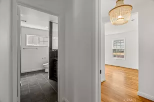 5451 E Daggett, Long Beach, CA 90815 - Photo 33