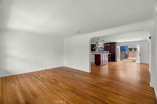 5451 E Daggett, Long Beach, CA 90815 - Photo 3