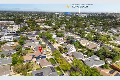 5451 E Daggett, Long Beach, CA 90815 - Photo 51
