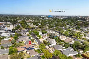 5451 E Daggett, Long Beach, CA 90815 - Photo 51
