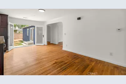 5451 E Daggett, Long Beach, CA 90815 - Photo 23