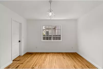 5451 E Daggett, Long Beach, CA 90815 - Photo 29