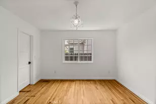 5451 E Daggett, Long Beach, CA 90815 - Photo 29