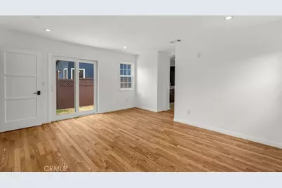 5451 E Daggett, Long Beach, CA 90815 - Photo 23