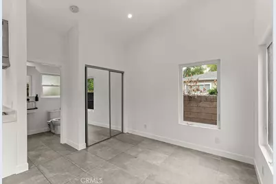 5451 E Daggett, Long Beach, CA 90815 - Photo 11