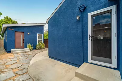 5451 E Daggett, Long Beach, CA 90815 - Photo 43