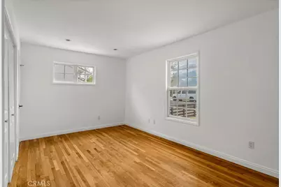 5451 E Daggett, Long Beach, CA 90815 - Photo 37