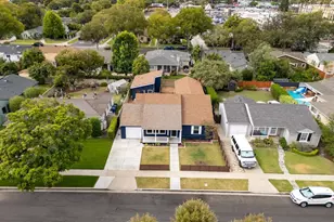 5451 E Daggett, Long Beach, CA 90815 - Photo 5