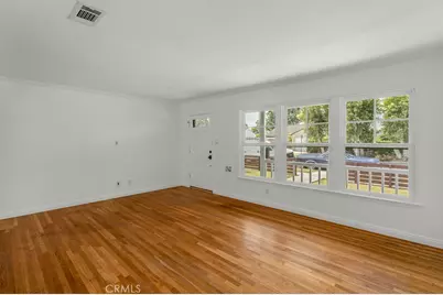 5451 E Daggett, Long Beach, CA 90815 - Photo 15