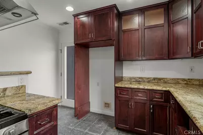 5451 E Daggett, Long Beach, CA 90815 - Photo 17