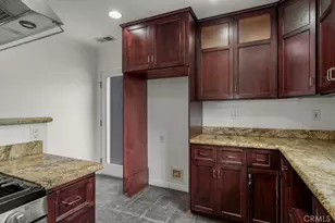5451 E Daggett, Long Beach, CA 90815 - Photo 17