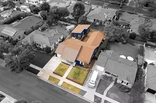 5451 E Daggett, Long Beach, CA 90815 - Photo 47