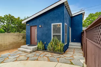 5451 E Daggett, Long Beach, CA 90815 - Photo 5