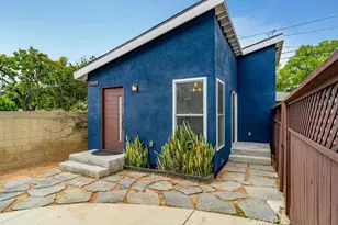 5451 E Daggett, Long Beach, CA 90815 - Photo 5