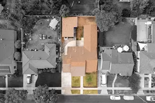 5451 E Daggett, Long Beach, CA 90815 - Photo 47
