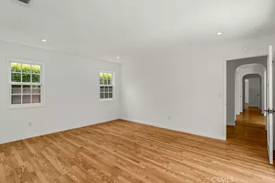 5451 E Daggett, Long Beach, CA 90815 - Photo 25