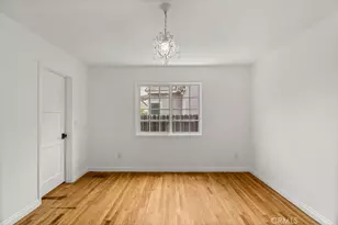 5451 E Daggett, Long Beach, CA 90815 - Photo 29