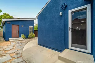 5451 E Daggett, Long Beach, CA 90815 - Photo 43