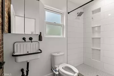 5451 E Daggett, Long Beach, CA 90815 - Photo 9