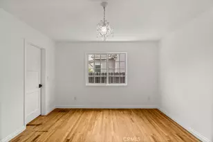 5451 E Daggett, Long Beach, CA 90815 - Photo 29