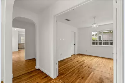 5451 E Daggett, Long Beach, CA 90815 - Photo 39