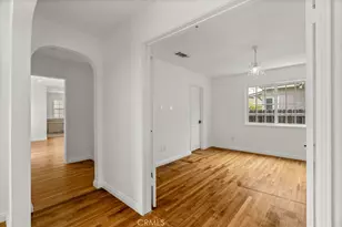 5451 E Daggett, Long Beach, CA 90815 - Photo 39