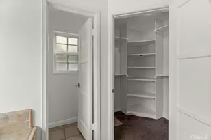 5451 E Daggett, Long Beach, CA 90815 - Photo 27