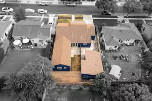 5451 E Daggett, Long Beach, CA 90815 - Photo 49
