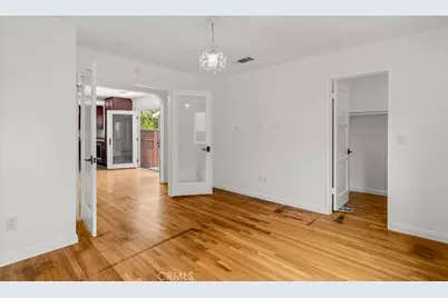 5451 E Daggett, Long Beach, CA 90815 - Photo 33