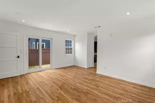 5451 E Daggett, Long Beach, CA 90815 - Photo 23