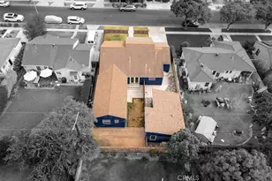 5451 E Daggett, Long Beach, CA 90815 - Photo 49