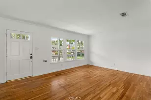 5451 E Daggett, Long Beach, CA 90815 - Photo 11